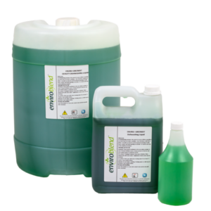 Import placeholder for 13212