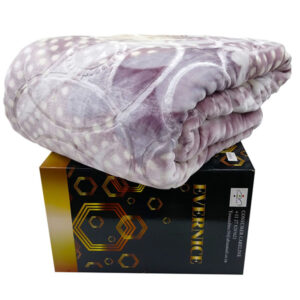 Import placeholder for 18263