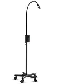 Import placeholder for 16187