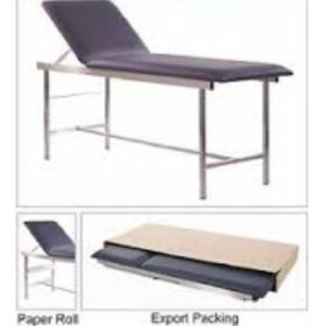 Import placeholder for 13582