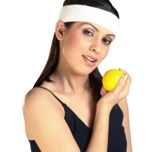 Import placeholder for 11431