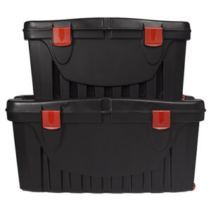 Import placeholder for 18266