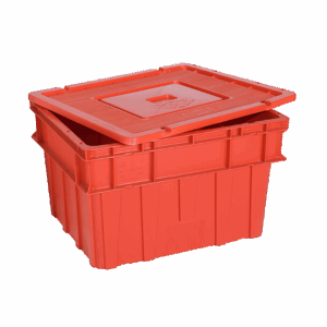 Import placeholder for 14104