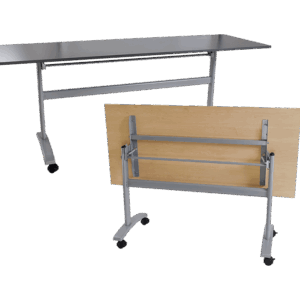 Import placeholder for 14553