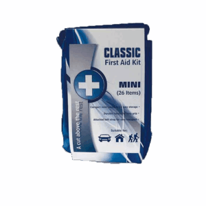 Import placeholder for 14569