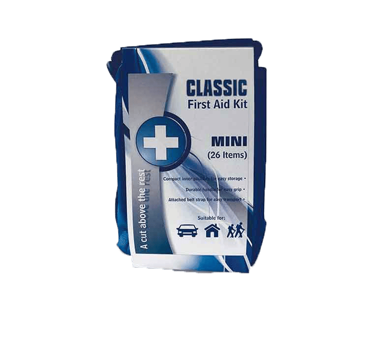 Import placeholder for 14569