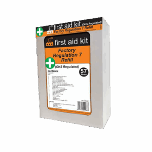 Import placeholder for 15227