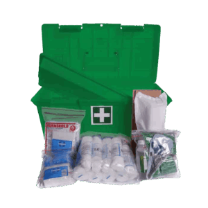 Import placeholder for 15233