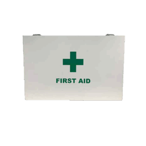 Import placeholder for 15235