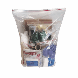 Import placeholder for 14175