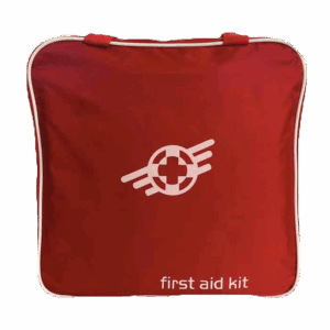 Import placeholder for 14177