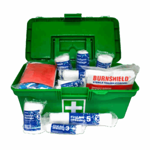 Import placeholder for 14179