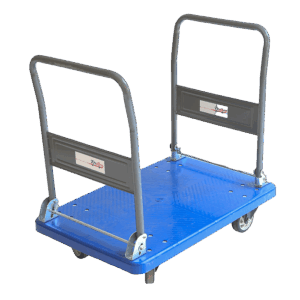 Import placeholder for 15195