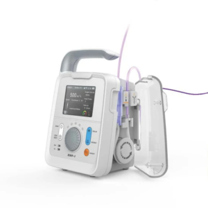 Import placeholder for 13576