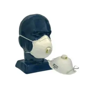Import placeholder for 12272