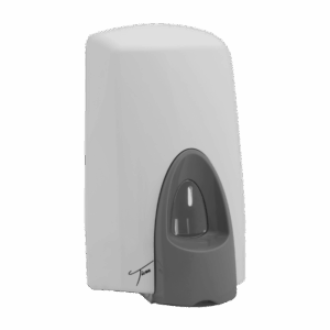 Import placeholder for 15183