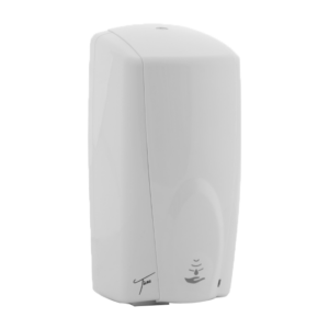 Import placeholder for 15720