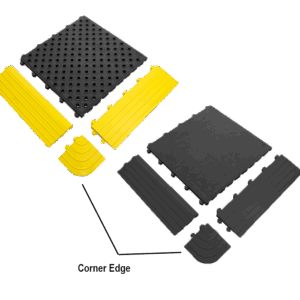 Import placeholder for 15221