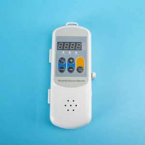 Import placeholder for 13562