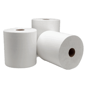 Import placeholder for 15722