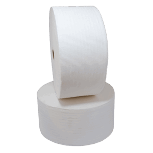 Import placeholder for 15143