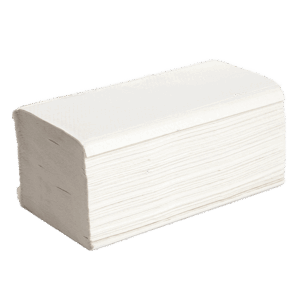 Import placeholder for 15177