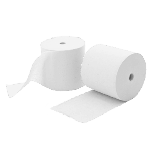 Import placeholder for 14969