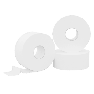 Import placeholder for 15429