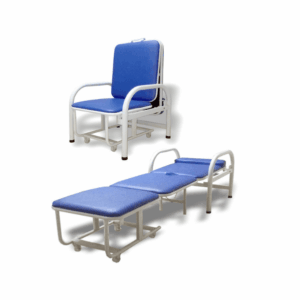 Import placeholder for 16045