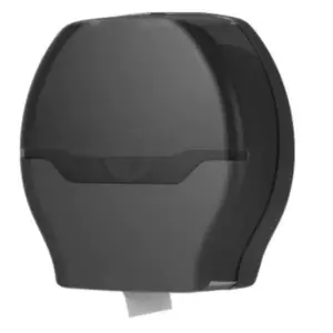 Import placeholder for 12699