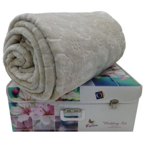 Import placeholder for 18712