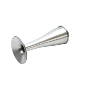 Import placeholder for 10659