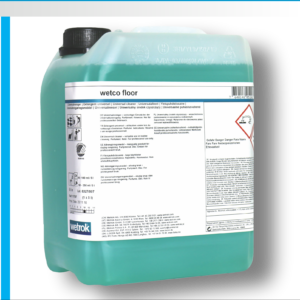 Import placeholder for 13038