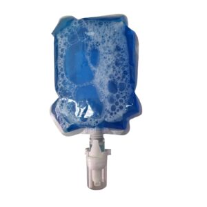 Import placeholder for 12218