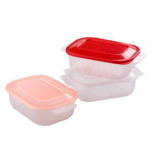 Import placeholder for 18284