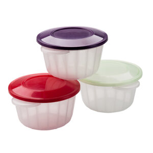 Import placeholder for 18288