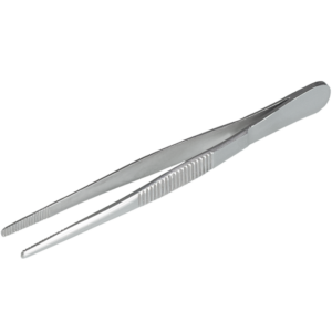 Import placeholder for 10280