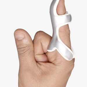 Import placeholder for 11415