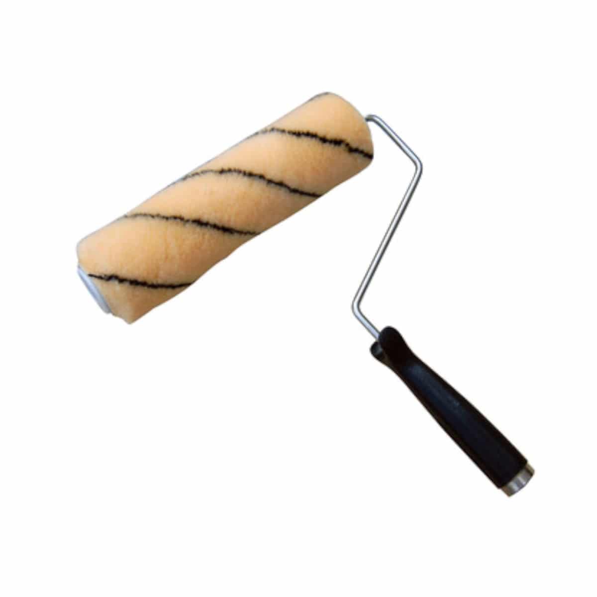 Import placeholder for 12905