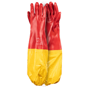 Import placeholder for 14275