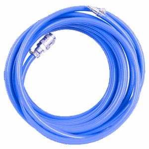 Import placeholder for 14990