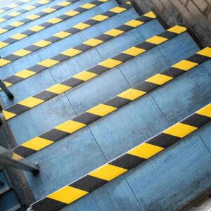 Import placeholder for 15052