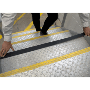 Import placeholder for 15050