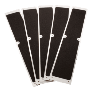 Import placeholder for 15732