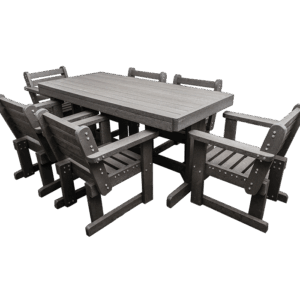 Import placeholder for 14429