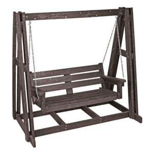 Import placeholder for 14006