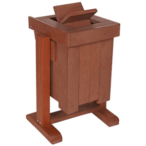 Import placeholder for 14545