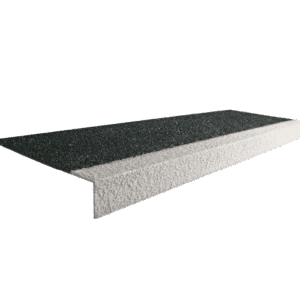 Import placeholder for 15495