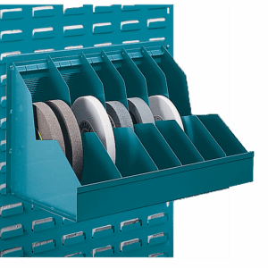 Import placeholder for 15054