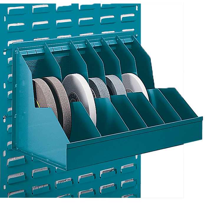 Import placeholder for 15054